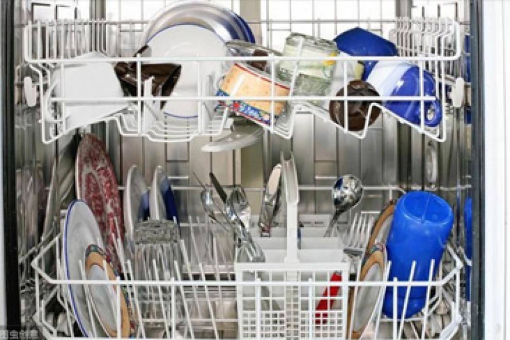 wholesale dishwashers for sale